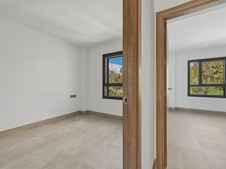 Apartment for Sale in Casares Playa, Malaga 30