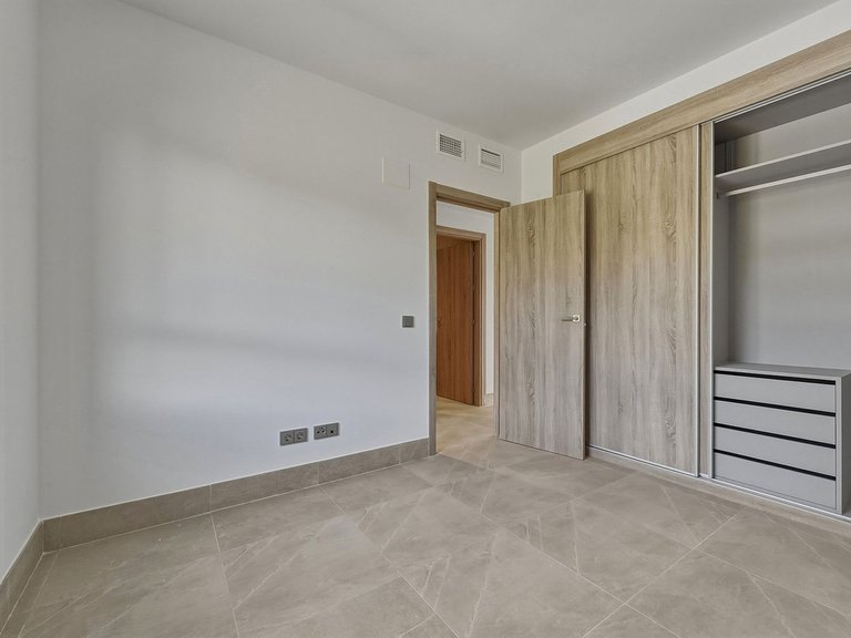 Apartment for Sale in Casares Playa, Malaga 31