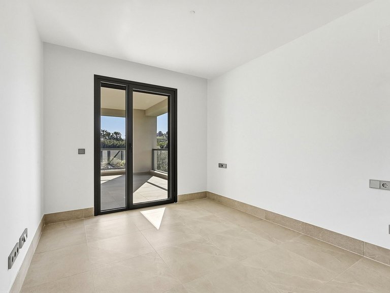 Apartment for Sale in Casares Playa, Malaga 32