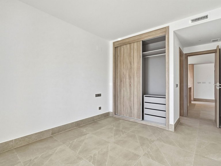 Apartment for Sale in Casares Playa, Malaga 33