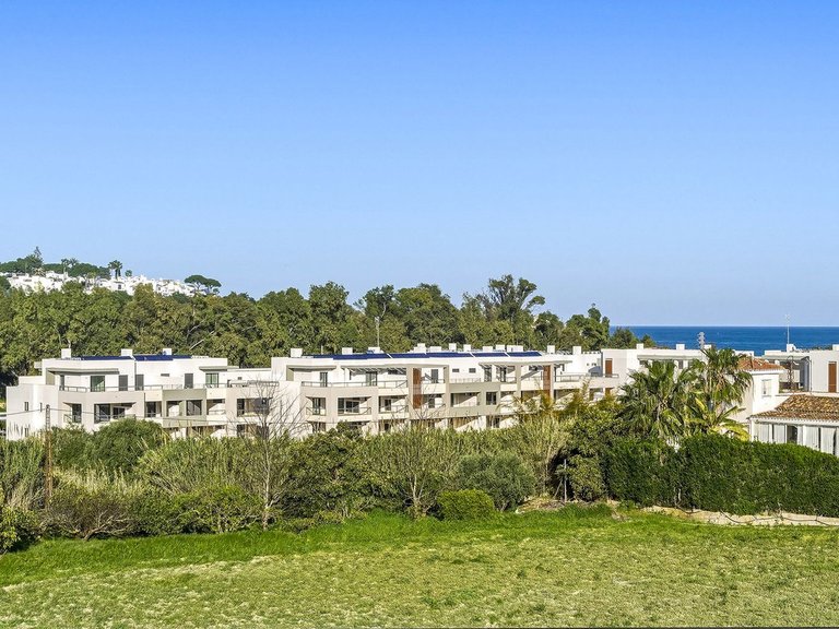 Apartment for Sale in Casares Playa, Malaga 6