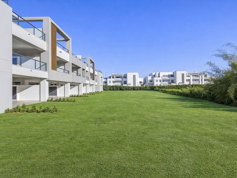 Apartment for Sale in Casares Playa, Malaga 7