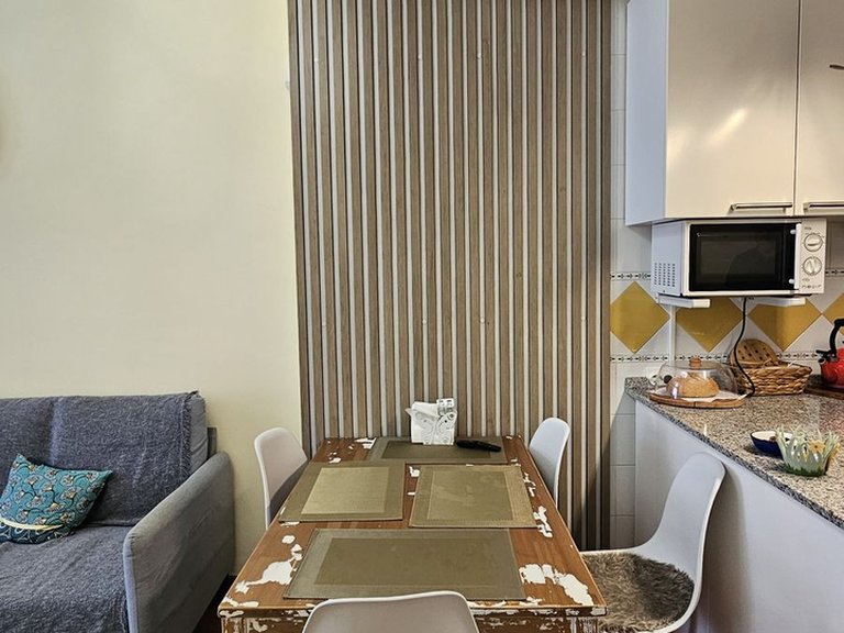Apartment for Sale in Estepona, Malaga 10
