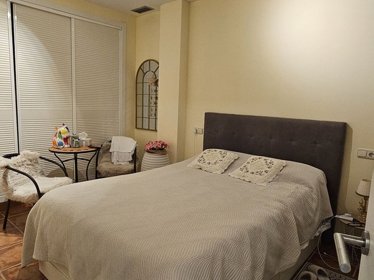 Apartment for Sale in Estepona, Malaga 11