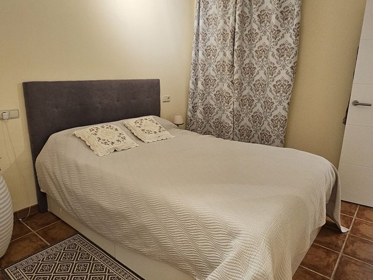 Apartment for Sale in Estepona, Malaga 12
