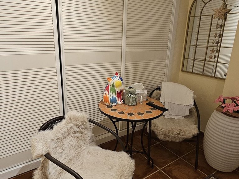 Apartment for Sale in Estepona, Malaga 13