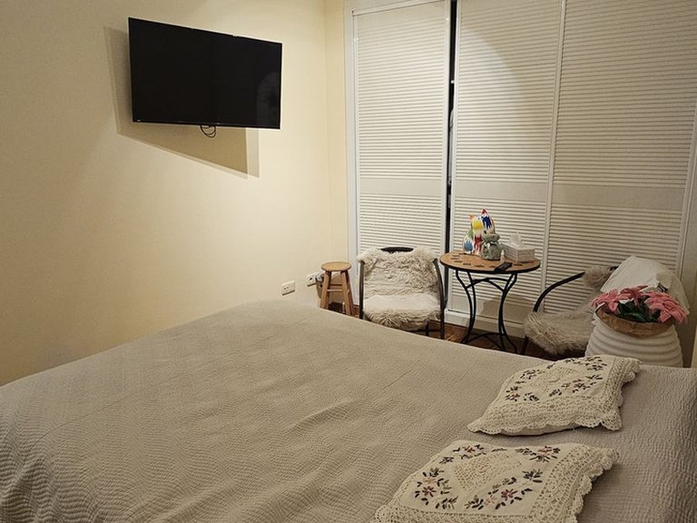 Apartment for Sale in Estepona, Malaga 16
