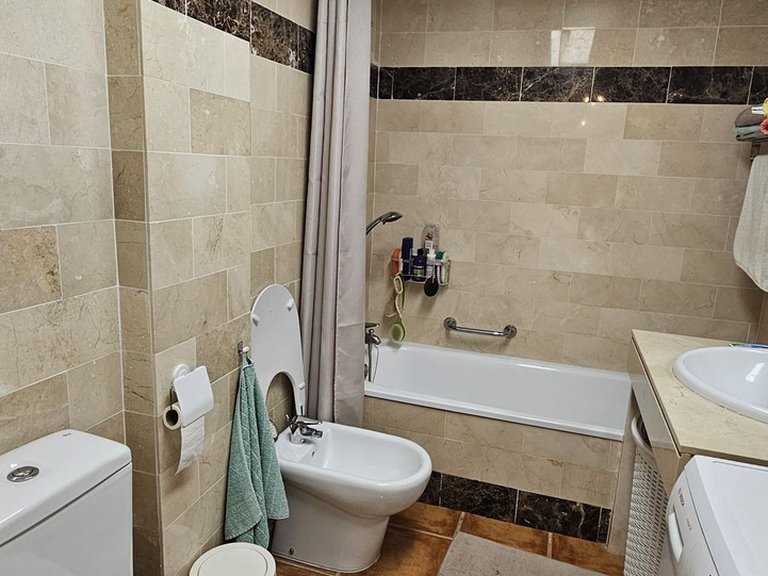 Apartment for Sale in Estepona, Malaga 18