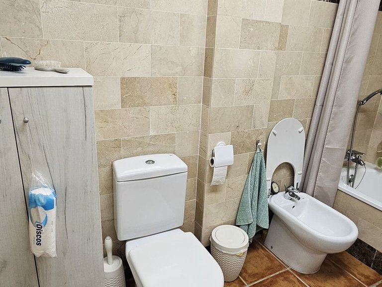Apartment for Sale in Estepona, Malaga 22