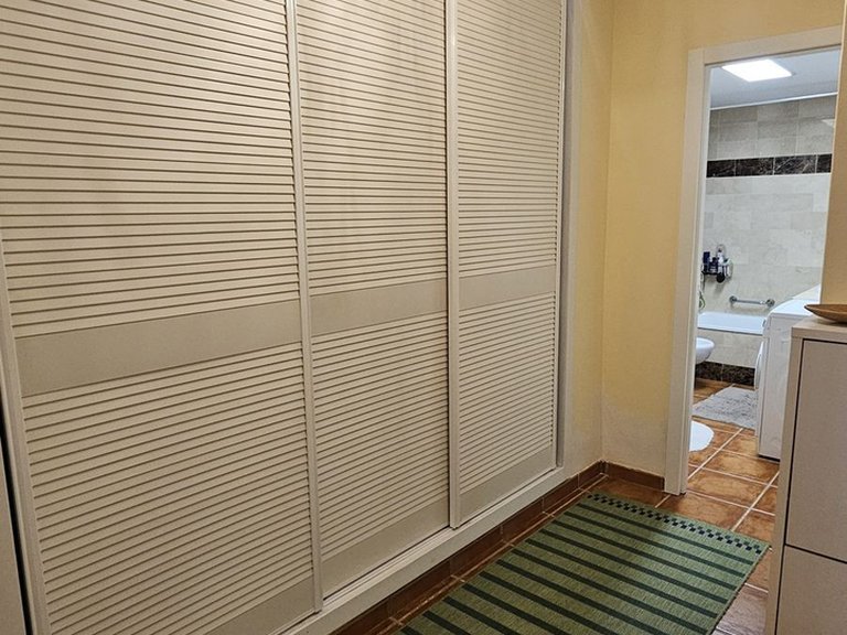 Apartment for Sale in Estepona, Malaga 24