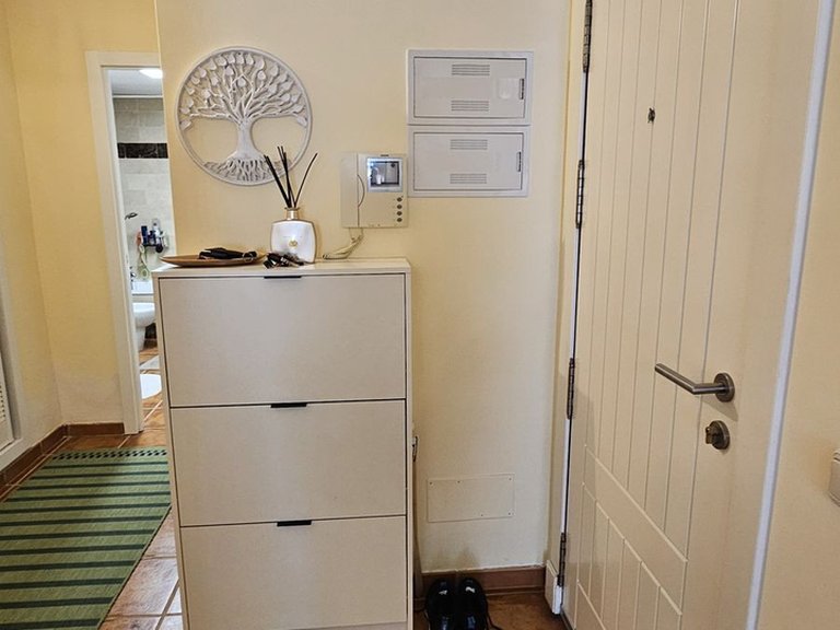 Apartment for Sale in Estepona, Malaga 25