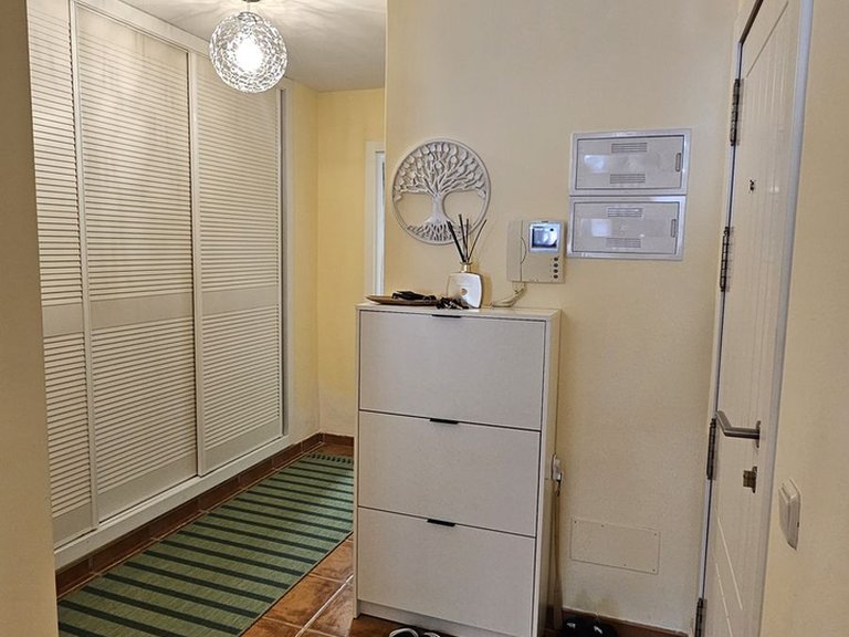 Apartment for Sale in Estepona, Malaga 26