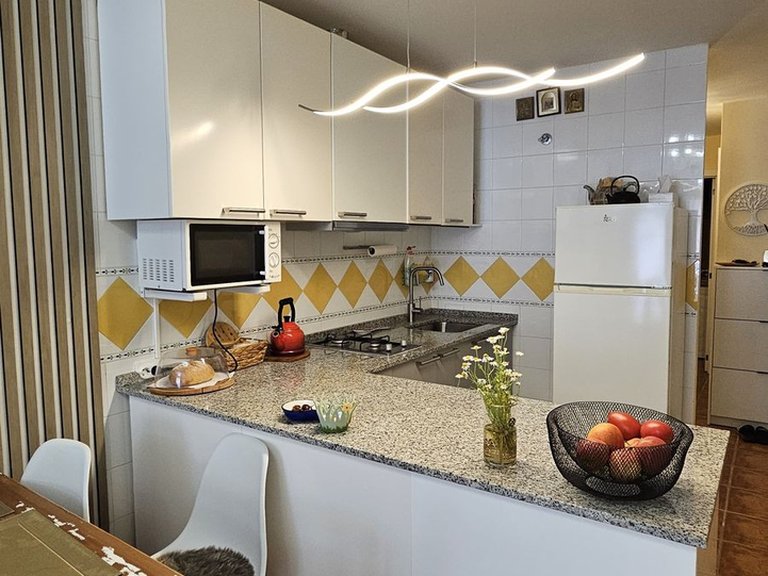 Apartment for Sale in Estepona, Malaga 27