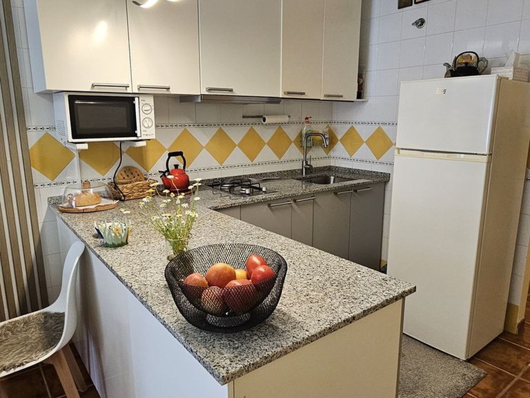 Apartment for Sale in Estepona, Malaga 28