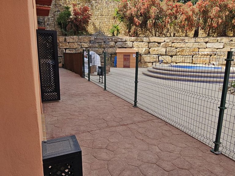 Apartment for Sale in Estepona, Malaga 3