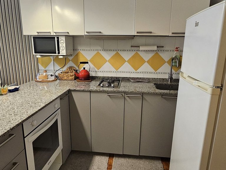 Apartment for Sale in Estepona, Malaga 30