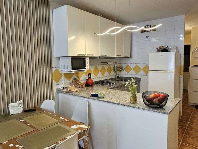 Apartment for Sale in Estepona, Malaga 33