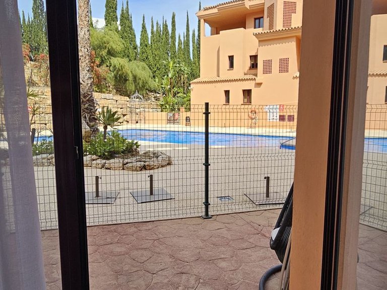 Apartment for Sale in Estepona, Malaga 4