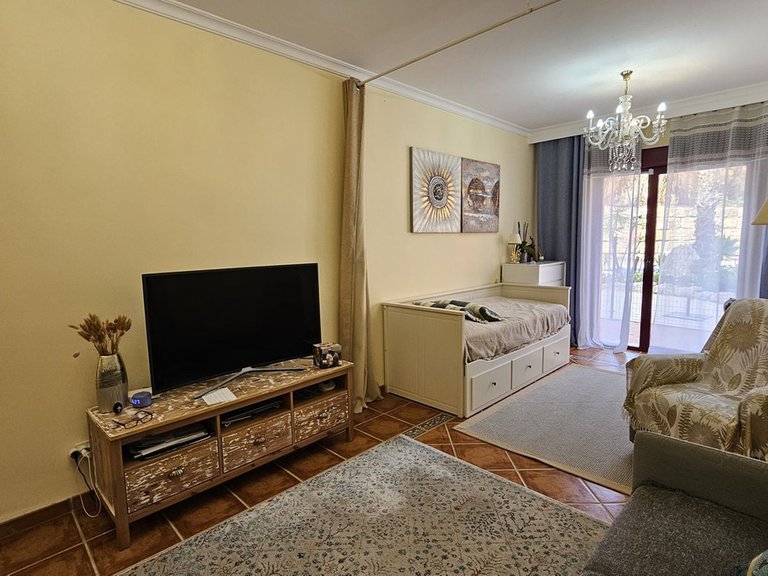 Apartment for Sale in Estepona, Malaga 5