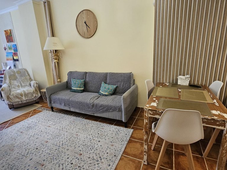 Apartment for Sale in Estepona, Malaga 9