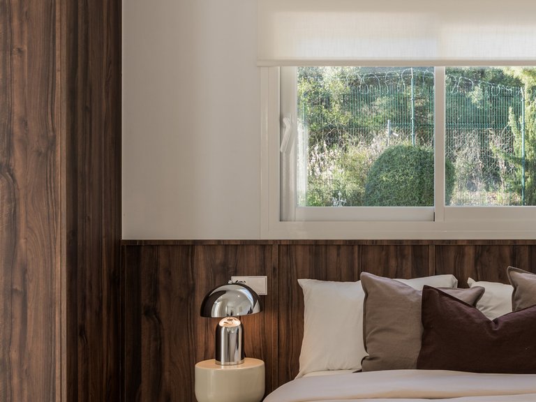 Apartment for Sale in Nueva Andalucía, Malaga 51