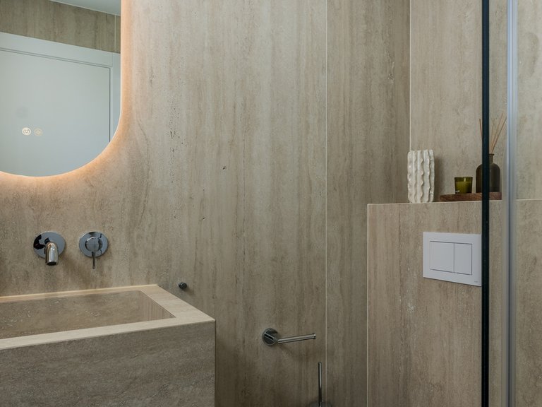 Apartment for Sale in Nueva Andalucía, Malaga 52
