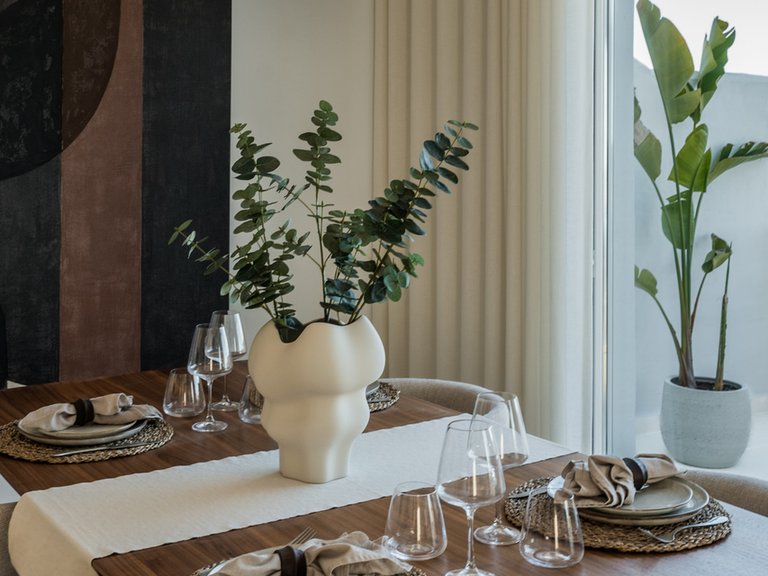 Apartment for Sale in Nueva Andalucía, Malaga 57