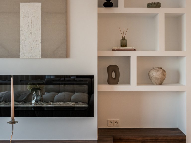 Apartment for Sale in Nueva Andalucía, Malaga 59