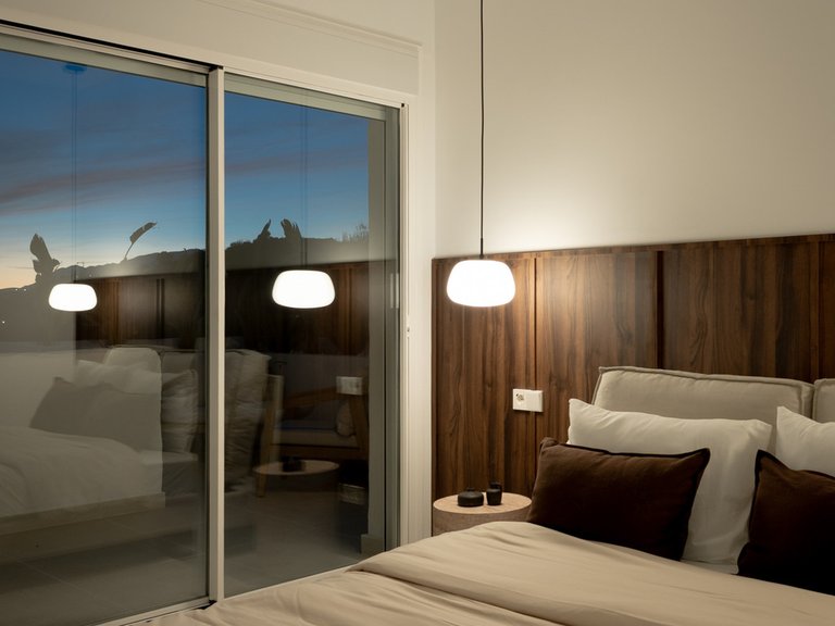 Apartment for Sale in Nueva Andalucía, Malaga 8