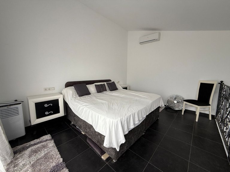 Villa for Sale in Cerros Del Aguila, Malaga 22