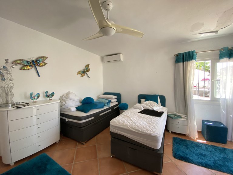 Villa for Sale in Cerros Del Aguila, Malaga 28