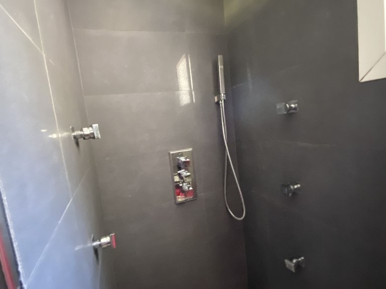 Villa for Sale in Cerros Del Aguila, Malaga 31