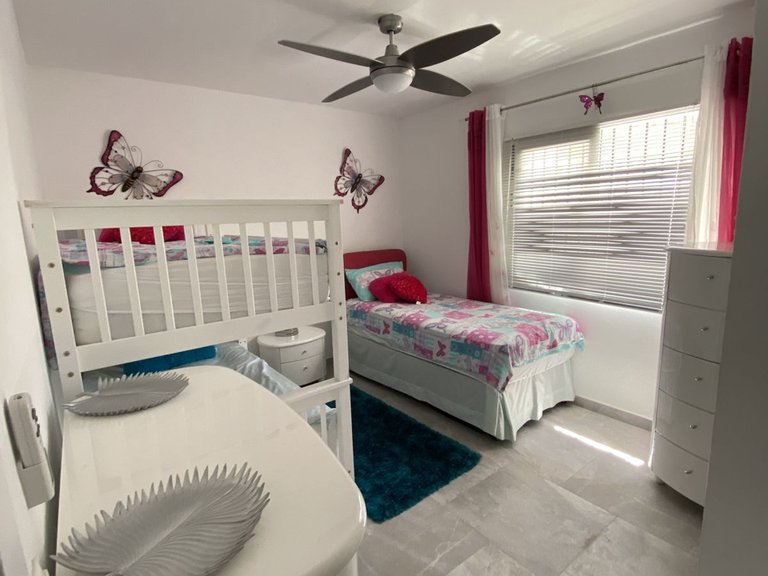 Villa for Sale in Cerros Del Aguila, Malaga 32