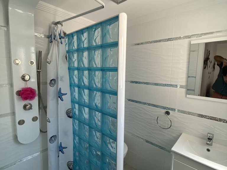 Villa for Sale in Cerros Del Aguila, Malaga 34