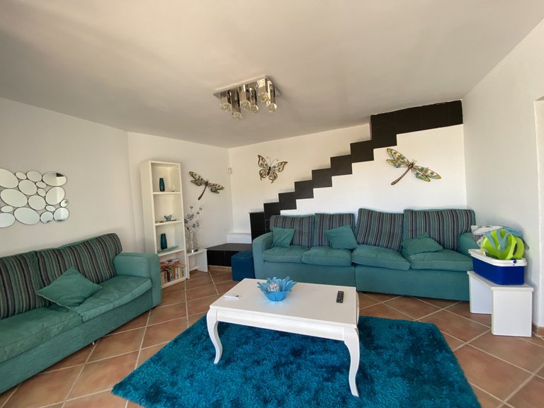 Villa for Sale in Cerros Del Aguila, Malaga 38