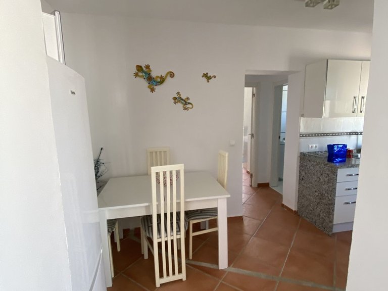Villa for Sale in Cerros Del Aguila, Malaga 39