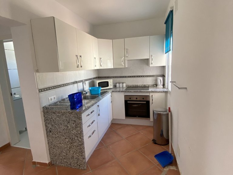 Villa for Sale in Cerros Del Aguila, Malaga 40