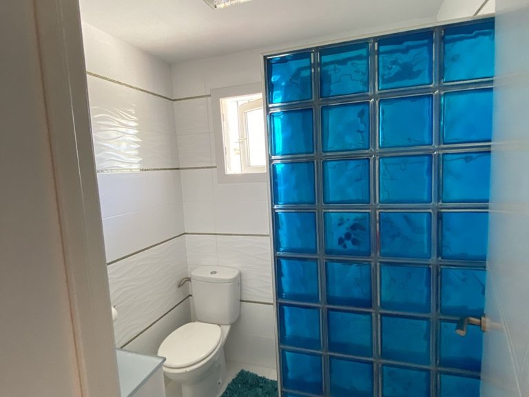 Villa for Sale in Cerros Del Aguila, Malaga 41
