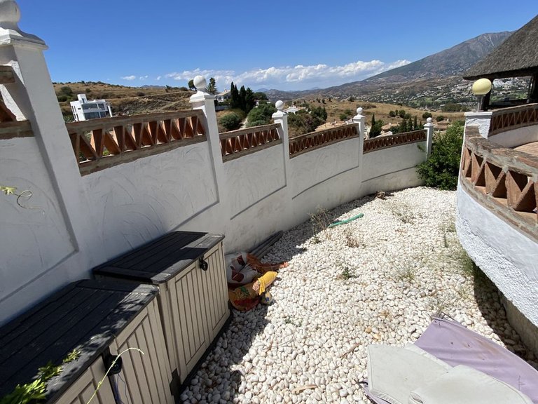 Villa for Sale in Cerros Del Aguila, Malaga 49