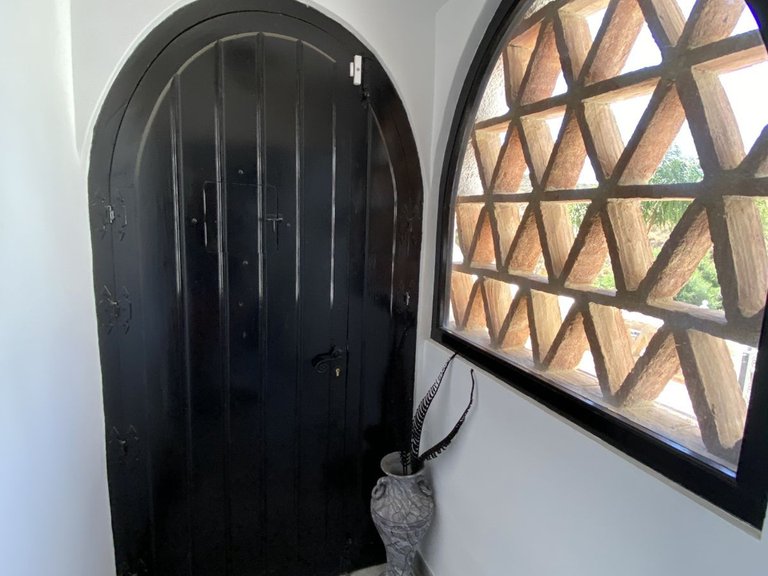 Villa for Sale in Cerros Del Aguila, Malaga 6