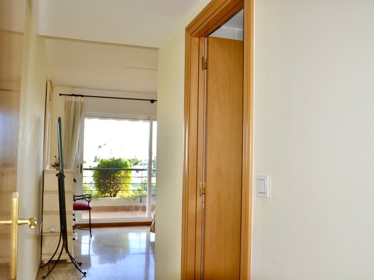 Apartment for Sale in Guadalmina Alta, Malaga 22