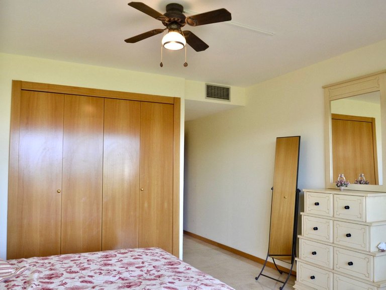Apartment for Sale in Guadalmina Alta, Malaga 25