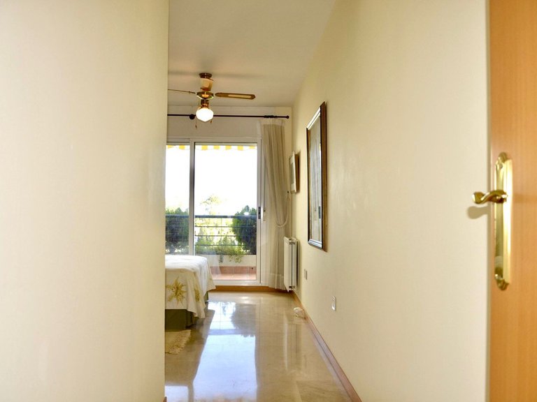 Apartment for Sale in Guadalmina Alta, Malaga 31