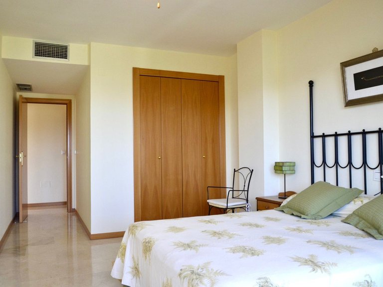 Apartment for Sale in Guadalmina Alta, Malaga 32