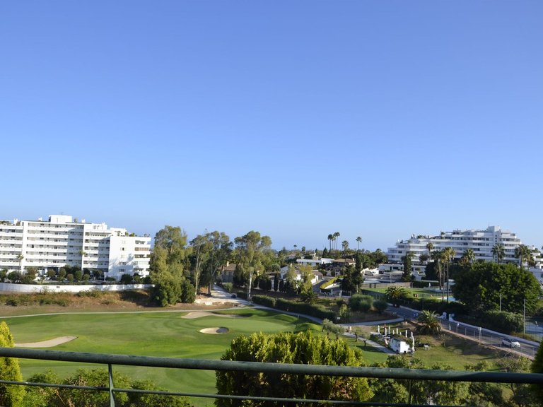 Apartment for Sale in Guadalmina Alta, Malaga 34