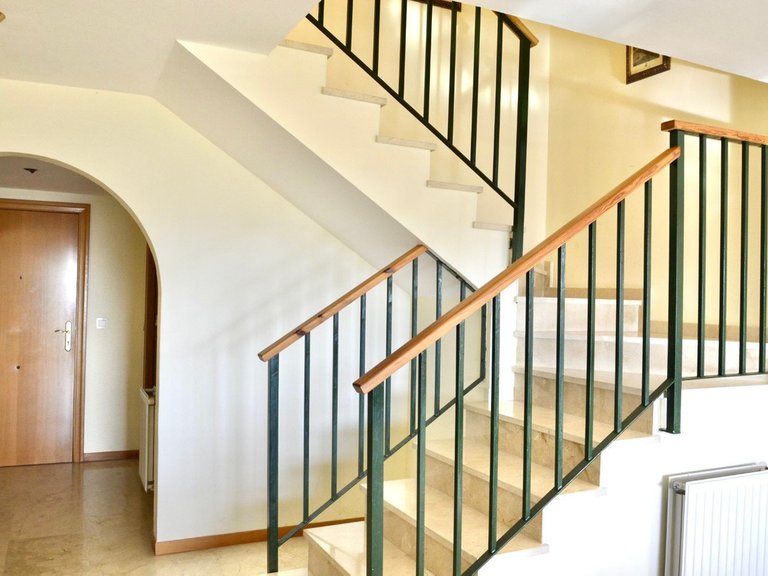 Apartment for Sale in Guadalmina Alta, Malaga 38