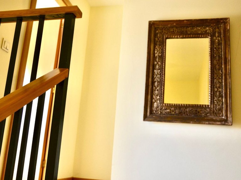 Apartment for Sale in Guadalmina Alta, Malaga 39