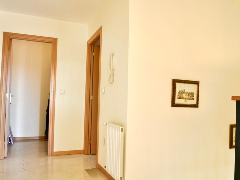 Apartment for Sale in Guadalmina Alta, Malaga 40