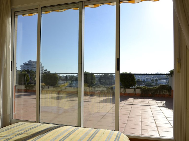 Apartment for Sale in Guadalmina Alta, Malaga 42
