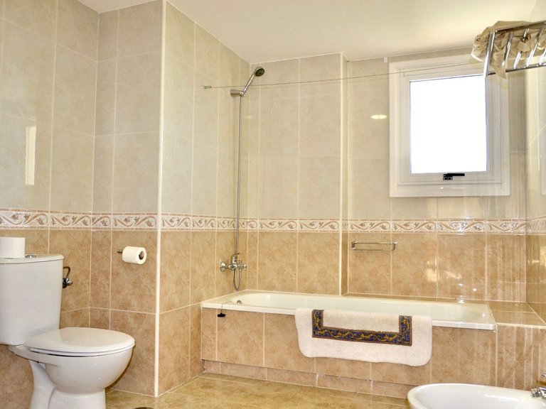 Apartment for Sale in Guadalmina Alta, Malaga 50